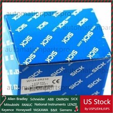 Free tax sick wt24 2r210 - free,