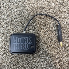 PS3 Guitar Hero / Band Hero