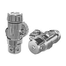 MARES Erogatore subacqueo