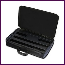 Borsa Pedaliera Chitarra