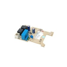 Whirlpool 481221838537 Modulo