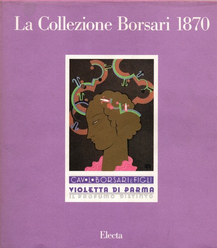Sergio coradeschi la - sergio,