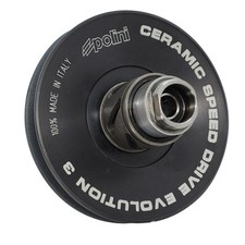 MF8578 Correttore di Coppia