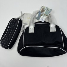 Borsa/borsa cosmetica Paris