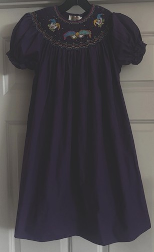 Rosalina collezione martedì - collezione,