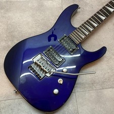 Chitarra elettrica Grover