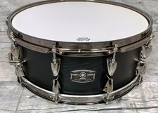 Yamaha Live Custom 14"x5,5"