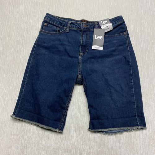 Lee bermuda pantaloncino - lee, donna