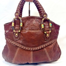 Valentino Garavani Vintage