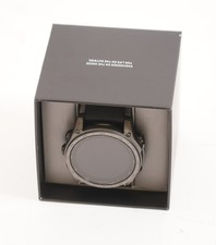 Smartwatch garmin tactix - smartwatch, 8