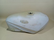 SUZUKI GSX 750 1100 Katana