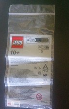 LEGO esclusiva LUCCA COMICS &