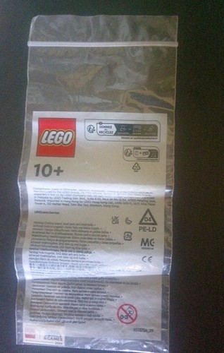 Lego esclusiva lucca - lego, &