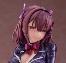Native nocturne akari - -,