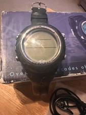 Computer subacqueo Oceanic 2.0