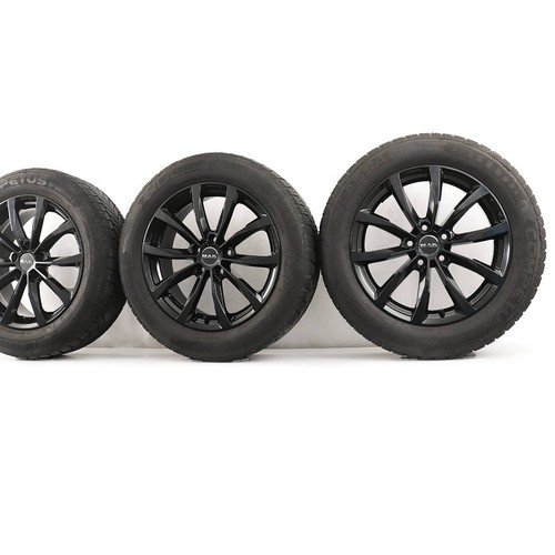 Cerchi lega jeep - in,