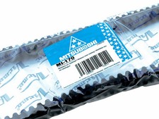 MITSUBOSHI Correa variador