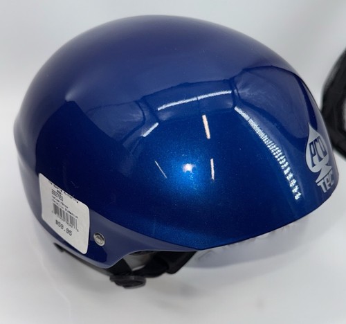 Casco pro tec ace - casco, neve