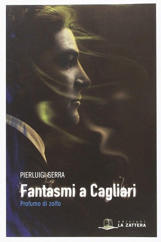 Libri pierluigi serra - pierluigi,