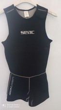 Sottomuta seac sub uomo 3 - seac,
