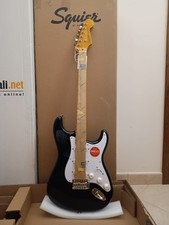 FENDER Squier Classic Vibe 50s