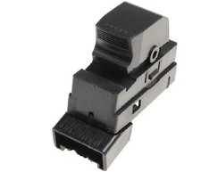 INTERRUTTORE ALZAVETRO