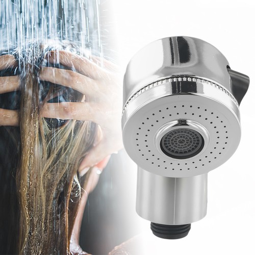 Accessorio soffione doccia