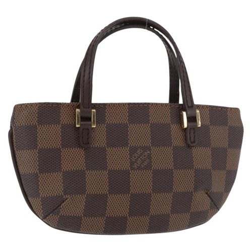 Borsa accessori louis - borsa,