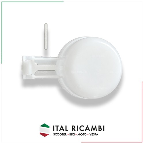Galleggiante carburatore - galleggiante,
