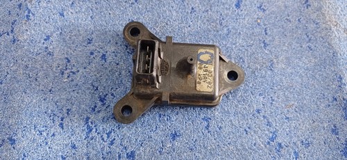 Sensore aps prt 100 - sensore,