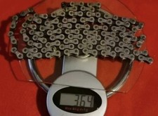 SHIMANO 600 ULTEGRA  EROICA