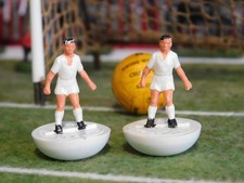 SUBBUTEO VINTAGE ANNI 60 -