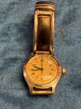 Orologio polso uomo a - 👀, da