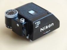 For nikon finder photomic - finder,