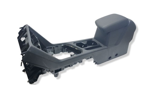 Bracciolo volkswagen tiguan - volkswagen,