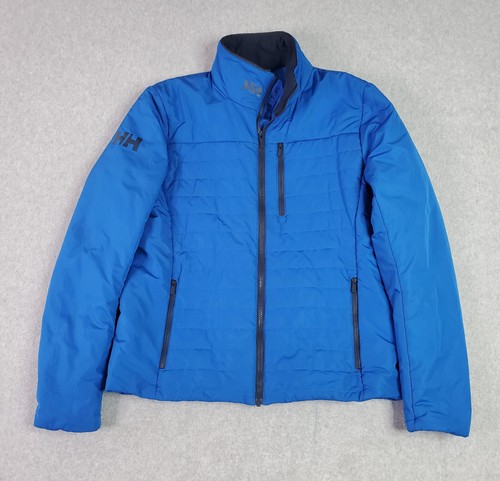 Giacca helly hansen uomo - helly,