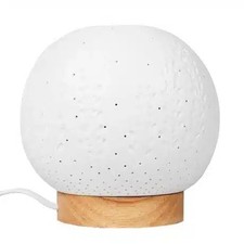 Nasoterapia | Diffusore