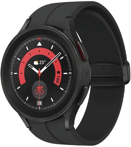 Smartwatch samsung galaxy - samsung,