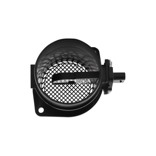 Debimetro misuratore massa - misuratore,
