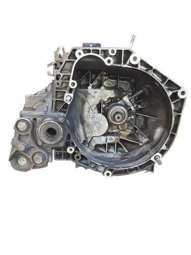 464332891 cambio fiat bravo - cambio,