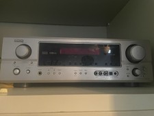 Denon DRA-800H