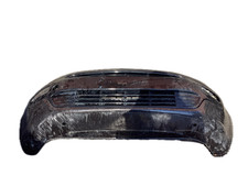 FRONT BUMPER Fiat Grande Punto