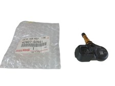 TOYOTA Rav4 4° Serie (05>09)
