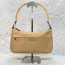 Borsa a tracolla Gucci in