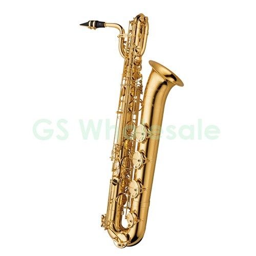 Yanagisawa wo10 - b-wo10, (bwo10)