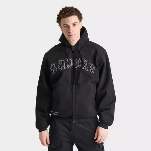 Supply demand joshua - supply,