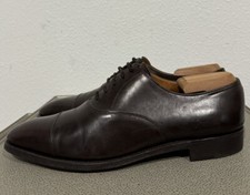 $1820 | JOHN LOBB CITY 2 UK 9