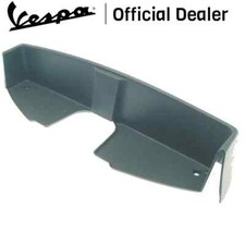 PORTAOGGETTI AL BAULETTO