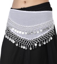 File costume danza del - file,