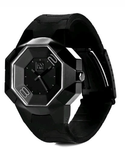 Orologio unisex too late - orologio,